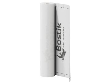 Bostik Ardatec Membran 30 m²-Rolle