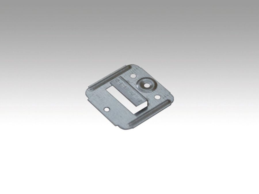 Meister Schraubkralle Top 2