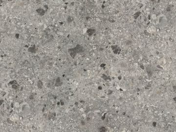 EGGER Wandabschlussleisten 