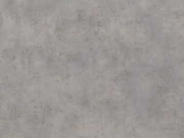 EGGER Eurodekor E1E05 P2 