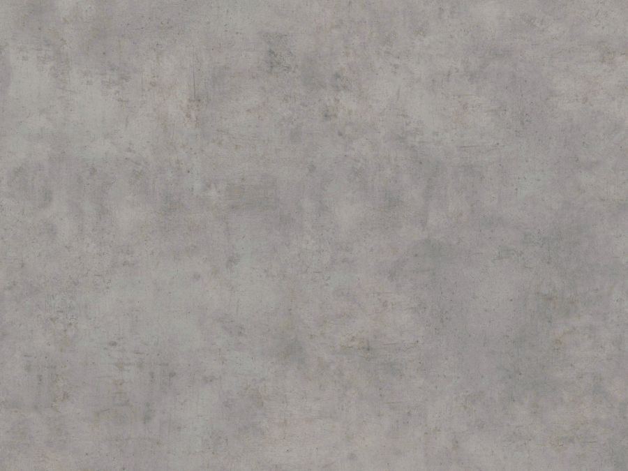 EGGER Eurodekor E1E05 P2 