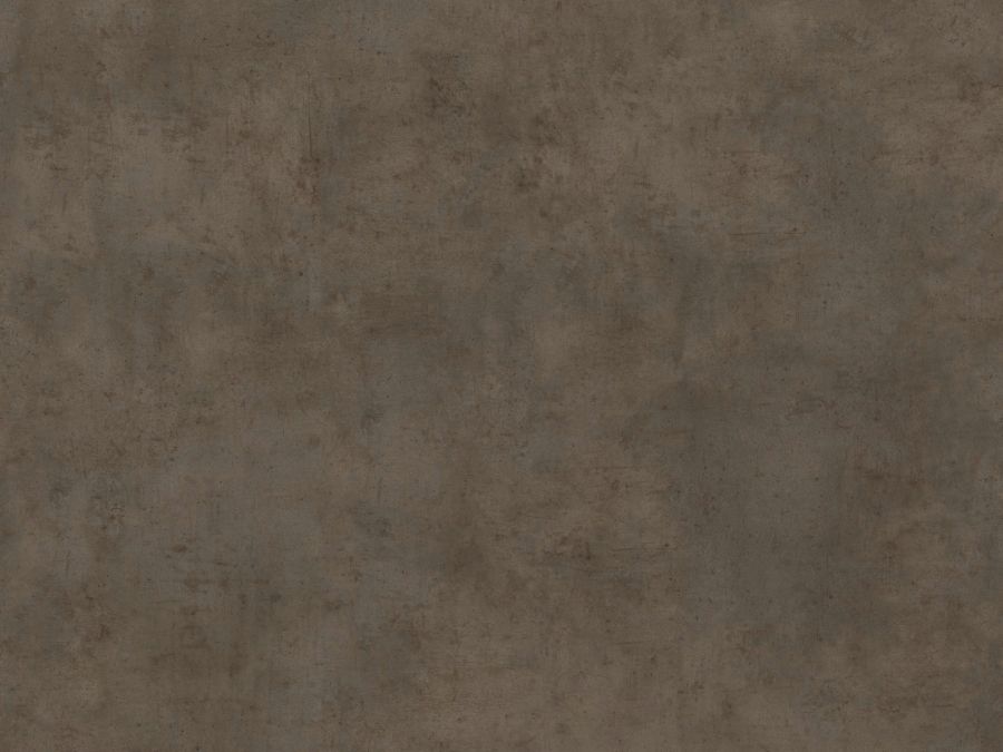 EGGER Postf. APL E1E05 STL 300/3