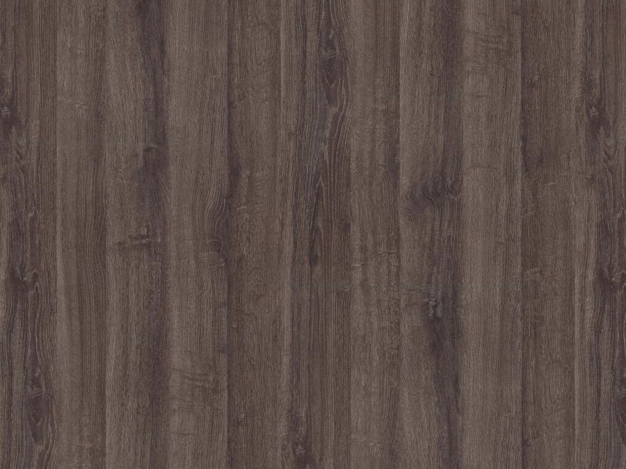 EGGER Schichtstoffverbundplatten MDF E1E05 90