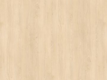 EGGER Eurodekor E1E05 P2 
