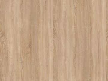 EGGER Eurodekor E1E05 P2 