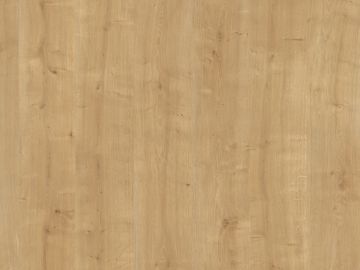 EGGER Eurodekor E1E05 P2 