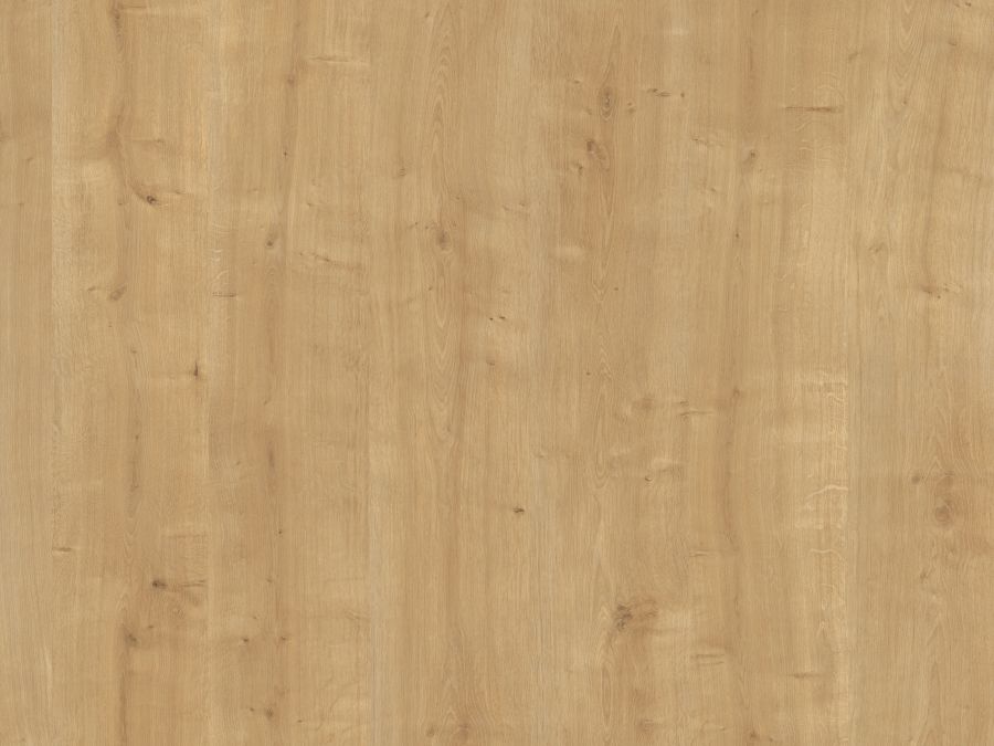 EGGER Eurodekor E1E05 P2 