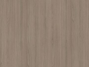 EGGER Eurodekor MDF besch. E1E05 