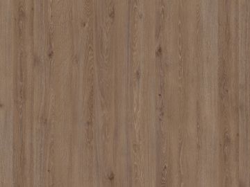 EGGER Eurodekor E1E05 P2 