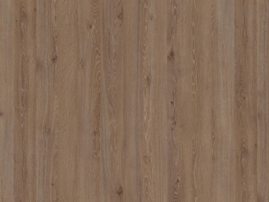 EGGER Eurodekor E1E05 P2 