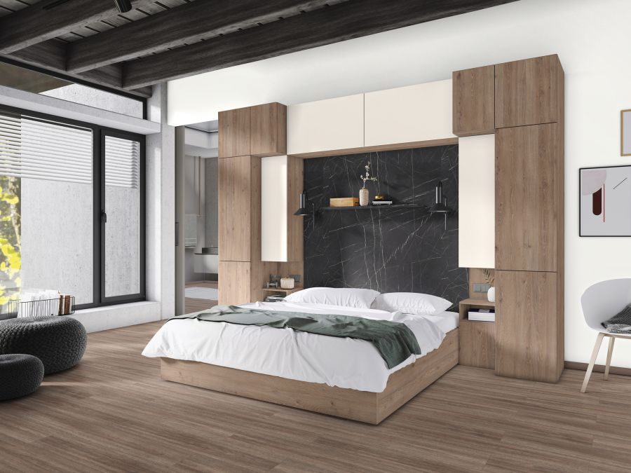 EGGER Eurodekor E1E05 P2 