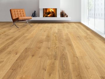 2015-B Haro Parkett Landhausdiele 4000 TC