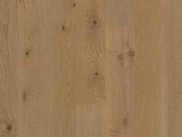 2256 Boen 3-S. Parkett Landhausdiele Click
