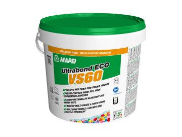 Mapei Ultrabond ECO VS60 16kg Dispersionsklebstoff