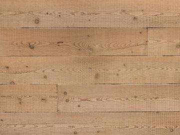 Heim. Lärche ged. Wandpaneel 19x146 mm (DB138 mm)