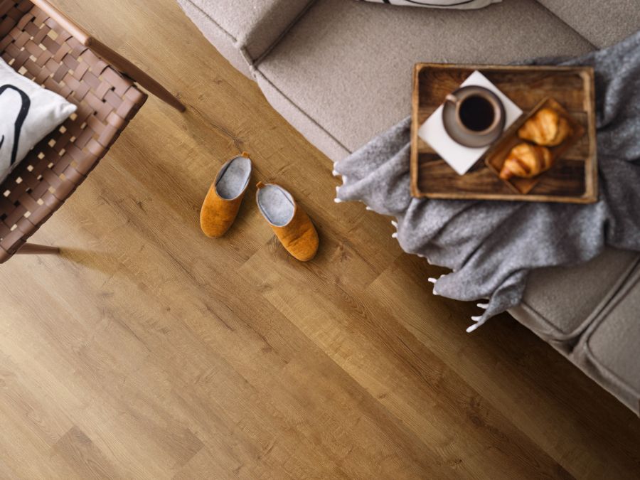 6500-A HEIMA(r)T Designboden BK 32 R10