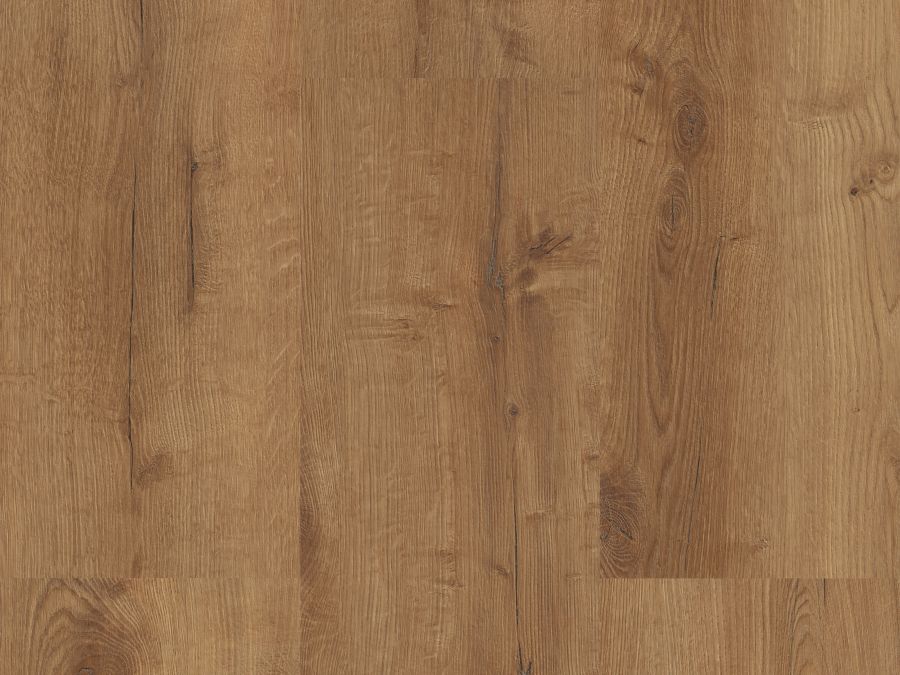 6500-A HEIMA(r)T Designboden BK 32 R10