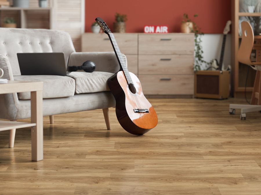 6503-A HEIMA(r)T Designboden BK 32 R10