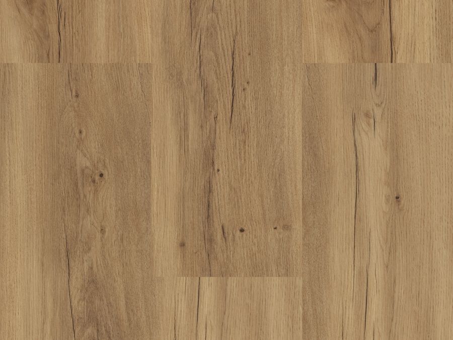 6503-A HEIMA(r)T Designboden BK 32 R10