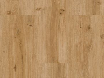 6504 HEIMA(r)T Designboden BK 32 R10