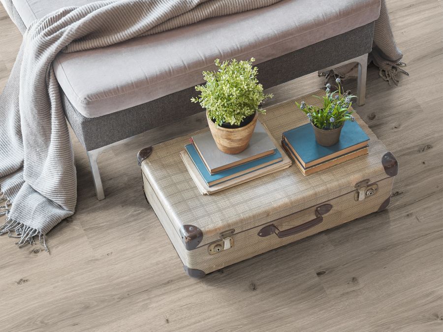 6505-A HEIMA(r)T Designboden BK 32 R10