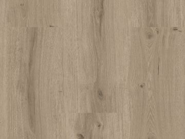 6505 HEIMA(r)T Designboden BK 32 R10