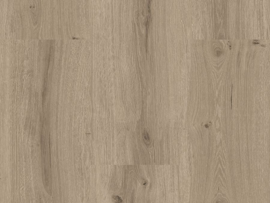 6505-A HEIMA(r)T Designboden BK 32 R10