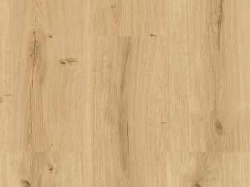 6506 HEIMA(r)T Designboden BK 32 R10