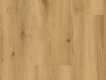 6507 HEIMA(r)T Designboden BK 32 R10