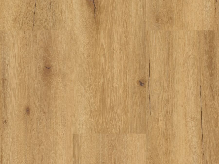 6507-A HEIMA(r)T Designboden BK 32 R10