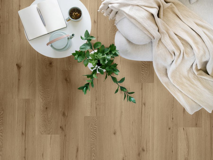 6509-A HEIMA(r)T Designboden BK 32 R10