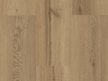 6509 HEIMA(r)T Designboden BK 32 R10