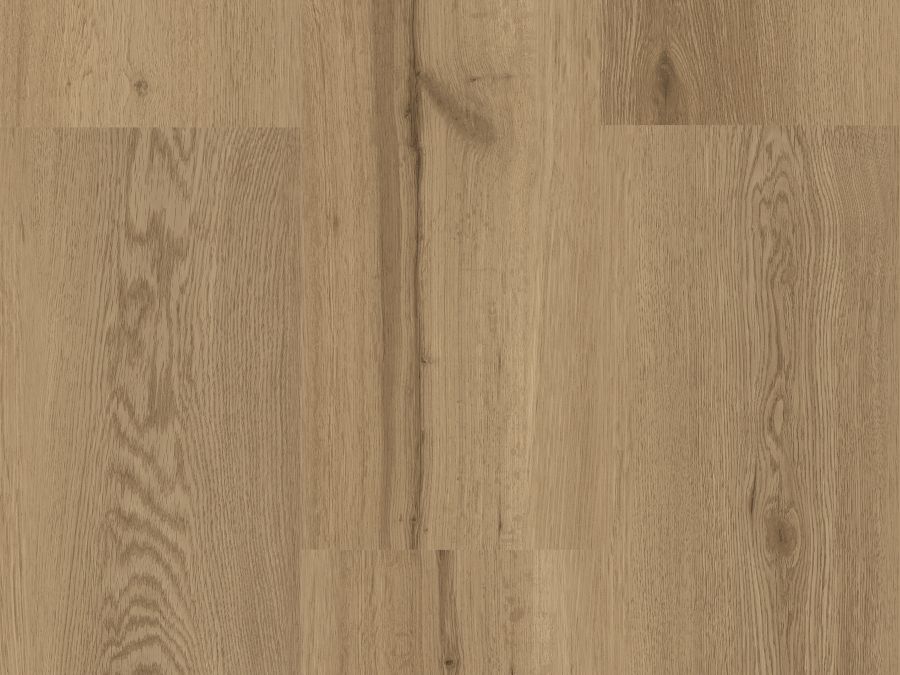 6509-A HEIMA(r)T Designboden BK 32 R10