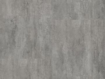 6550 HEIMA(r)T Designboden BK 33 R10