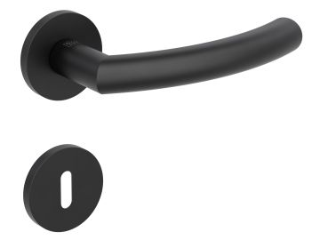 TWG - Türdrücker -BB- Fast2Fix