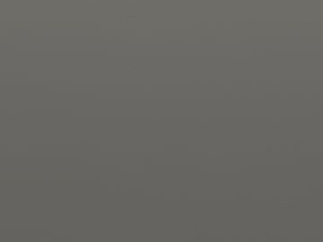Hardie Plank Fassadenprofil 8 x 180 mm
