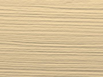 Hardie Plank Fassadenprofil 8 x 180 mm