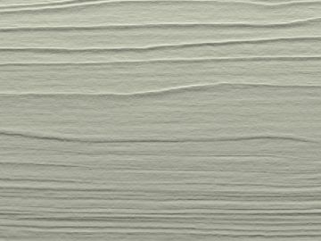 Hardie Plank Fassadenprofil 8 x 180 mm