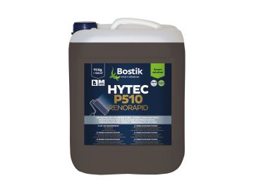 Bostik Hytec P510 Renorapid 11 kg