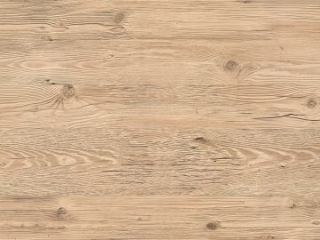9203 Design Wandboard N+F 12 mm OSB
