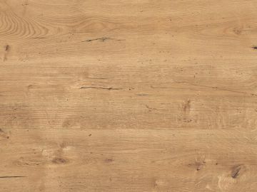 9205 Design Wandboard N+F 12 mm OSB