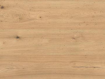 9206 Design Wandboard N+F 12 mm OSB