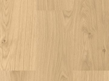 6602 HEIMA(r)T plastikfreier Naturboden BK 33 R10