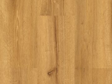 6601 HEIMA(r)T plastikfreier Naturboden BK 33 R10
