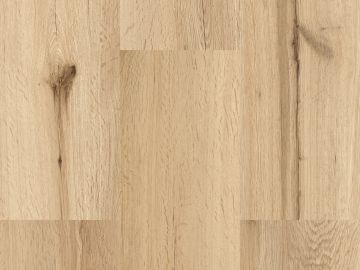 6600 HEIMA(r)T plastikfreier Naturboden BK 33 R10