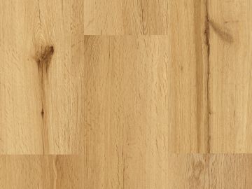 6603 HEIMA(r)T plastikfreier Naturboden BK 33 R10