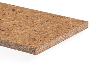 18 mm LivingBoard face N+F 4-seitig, Verlegeplatte