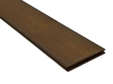 Bambus Terrassendielen 20 x 155 mm
