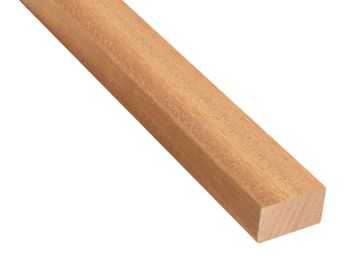 Tatajuba Terrassendielen 45 x 70 mm