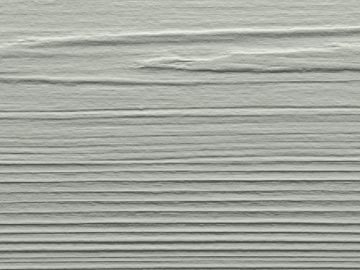 Hardie VL Plank Fassadenprofil N+F 11 x 214 mm